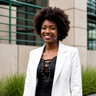 Camilla Williams, Fashion & Style Correspondent at News 7 Channel